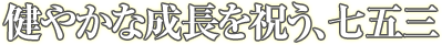 ���₩�Ȑ������j���A���܎O