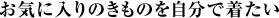 ���C�ɓ���̂����̂������Œ�����