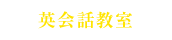 ������p��b����